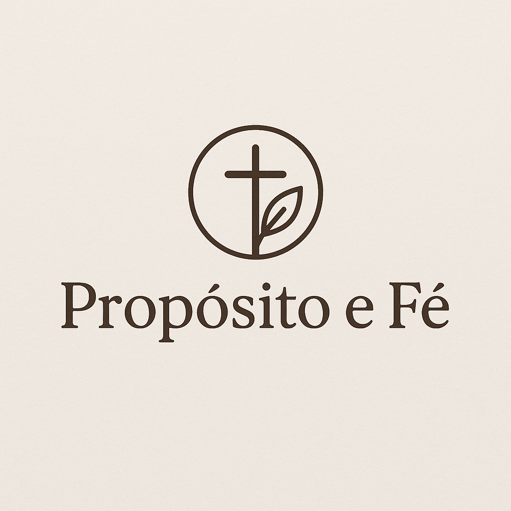 Prosperidade e Fé